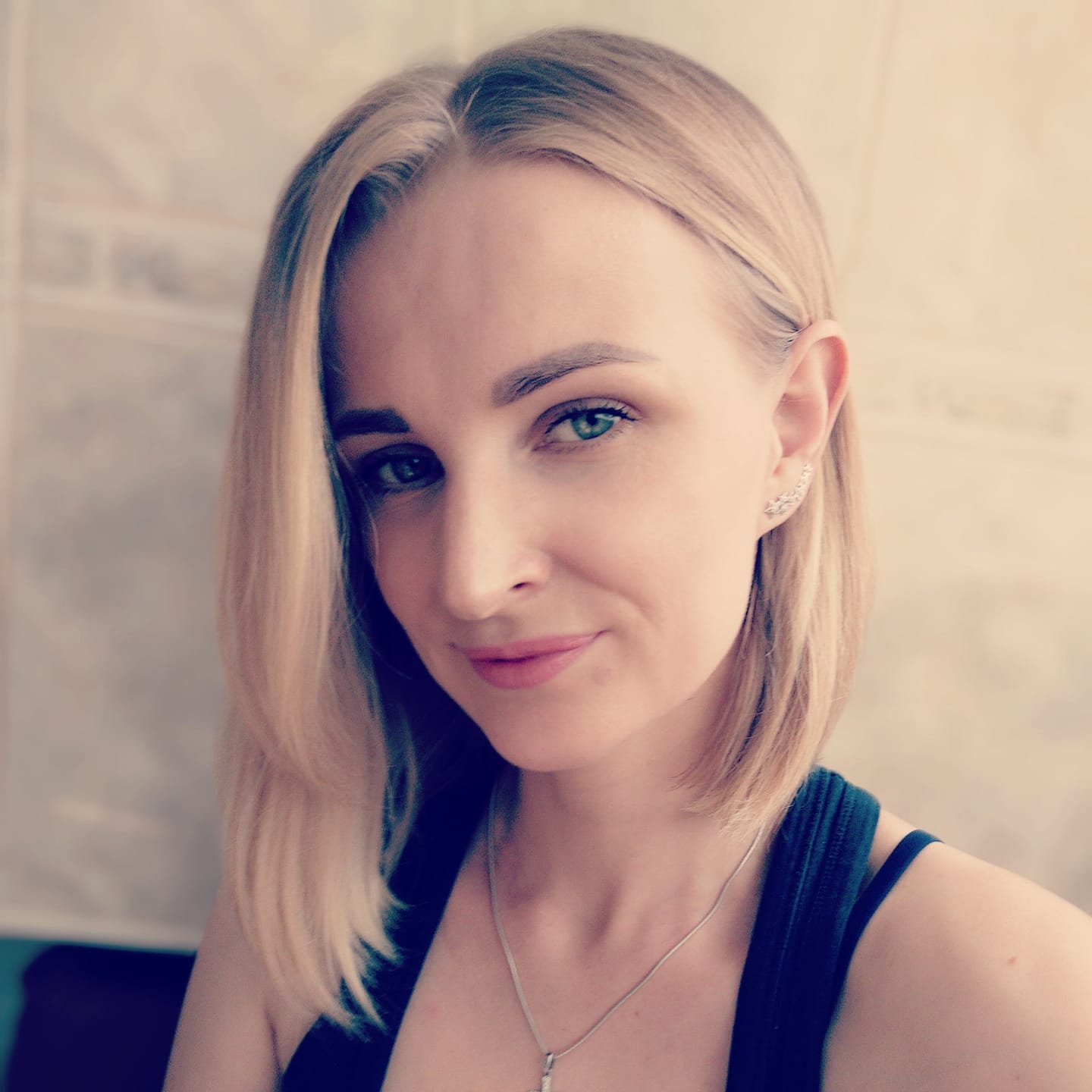 померла від ускладнень коронавірусу