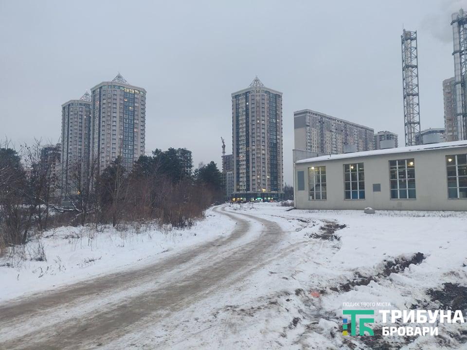 Провулок Івана сокура