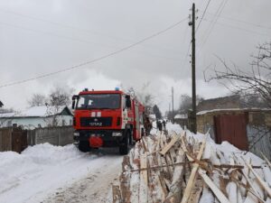 Семиполки 20.02.2021