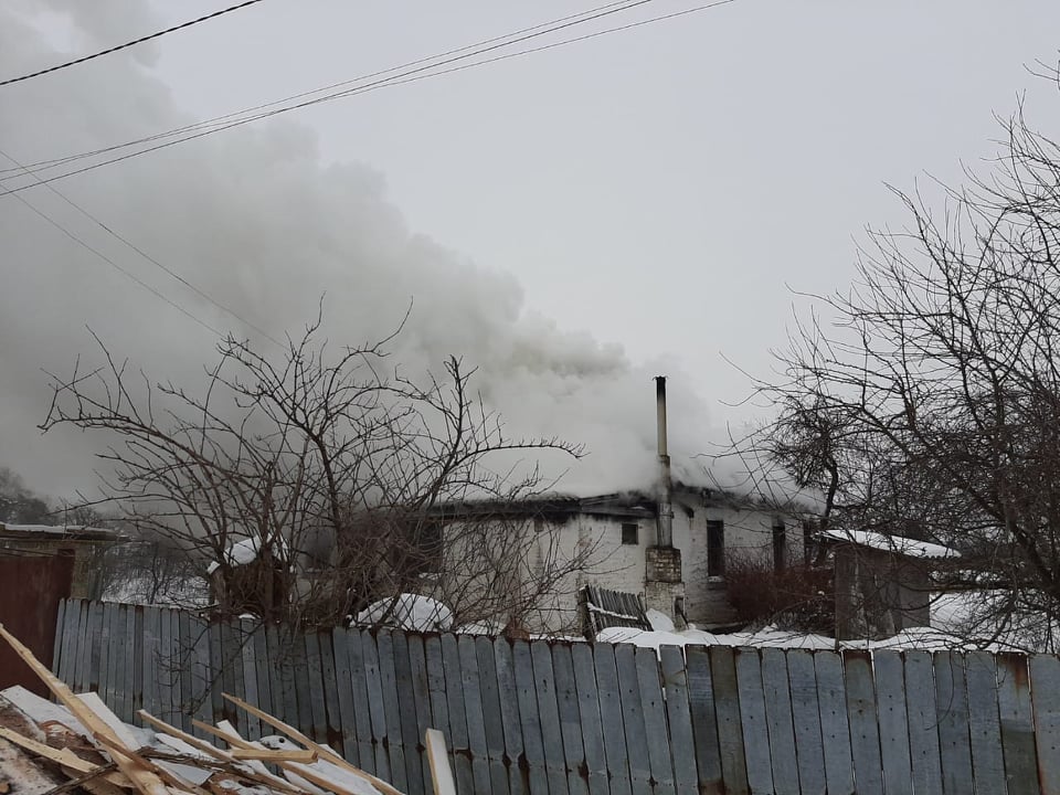 Семиполки 20.02.2021
