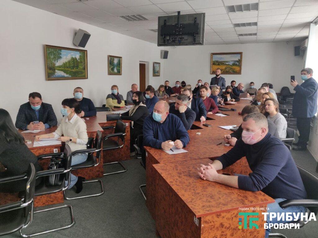 депутати