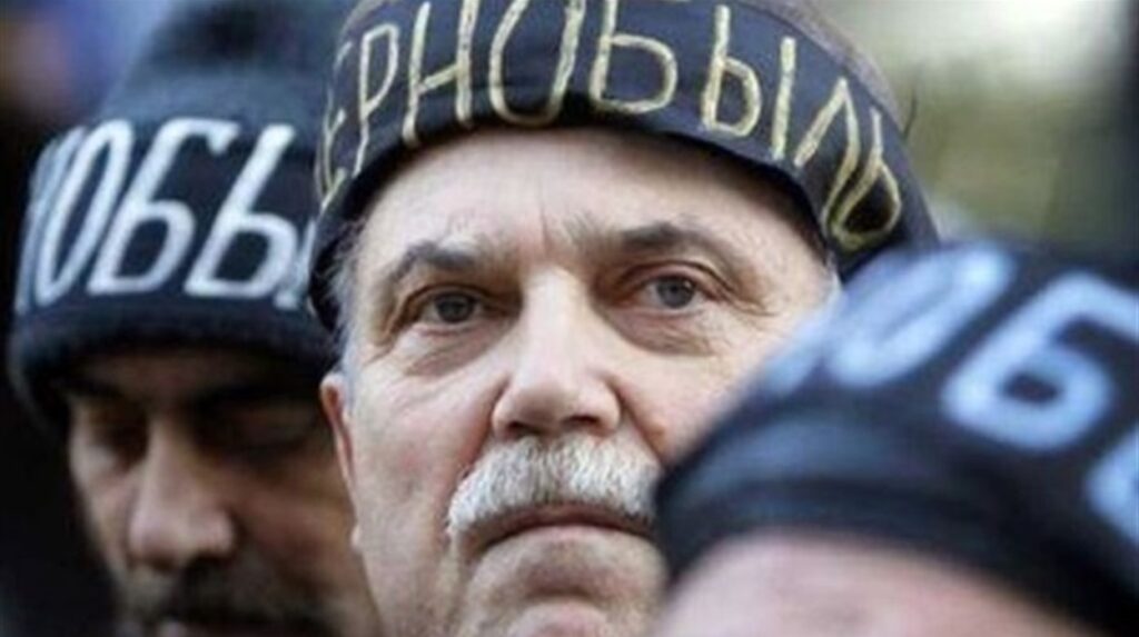 Київщині виділили 55 млн гривень на оздоровлення «чорнобильців»: як отримати путівку чорнобильці