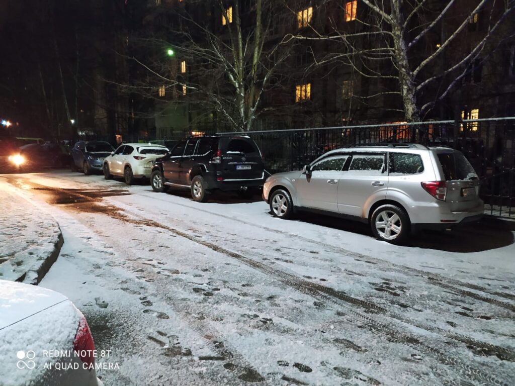 Пожежа на Петлюри 21-В, 23.03.2021, фото - ДСНС