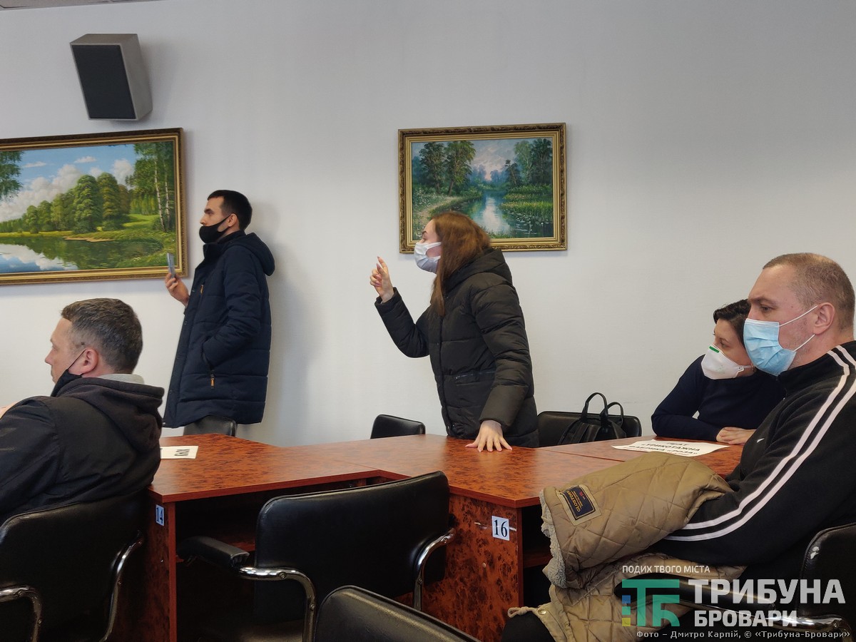 Наталя Козак