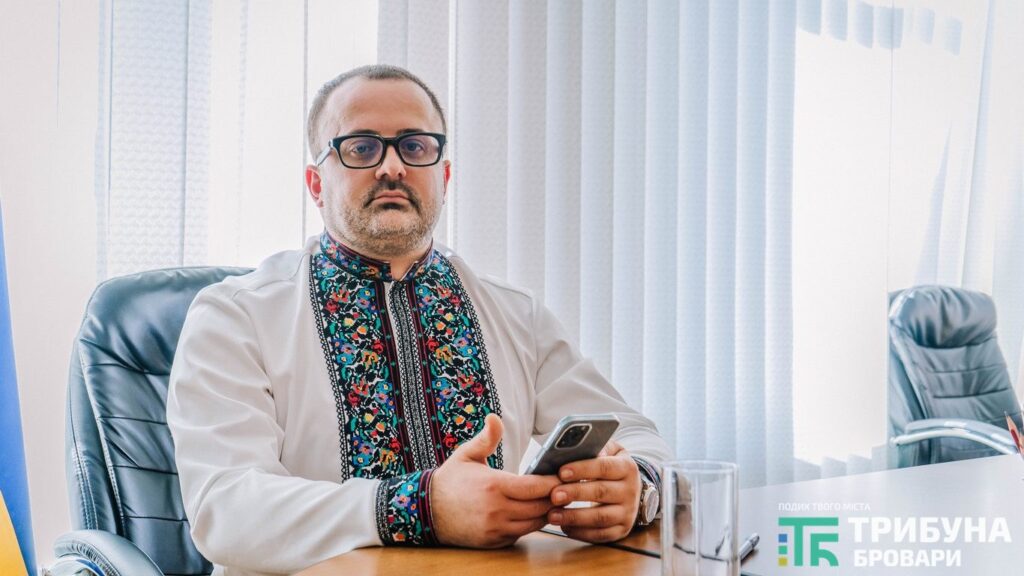 Георгій Біркадзе