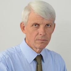 Віктор Малофієнко