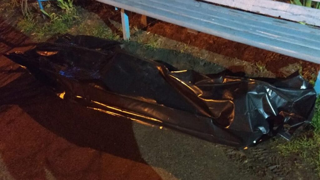У Броварах у власній квартирі в пожежі загинула 95-річна жінка. ФОТО Пожежа на Київській, 300-В, загинула бабуся, фото - ДСНС
