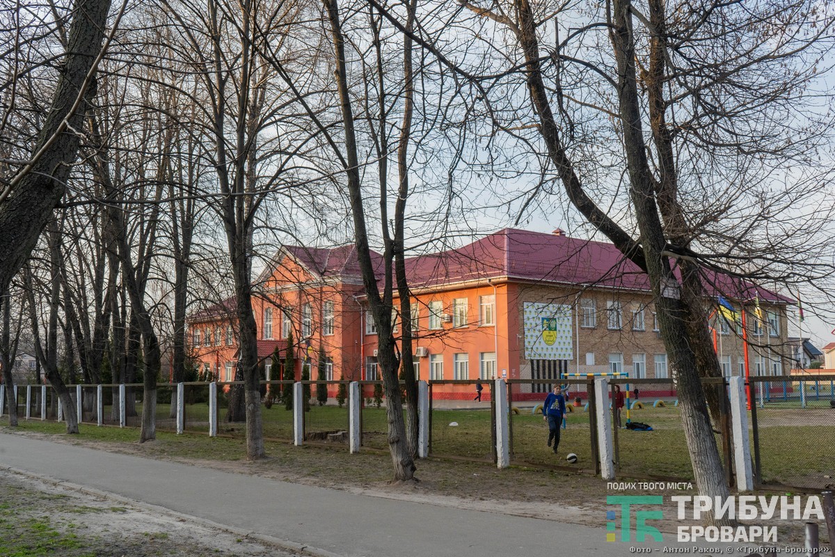 Маршрутки та інше 01.04.2021