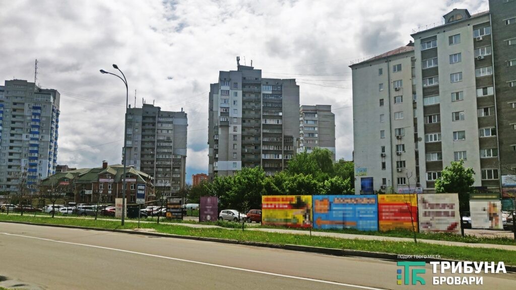 ГНС / Грушевського