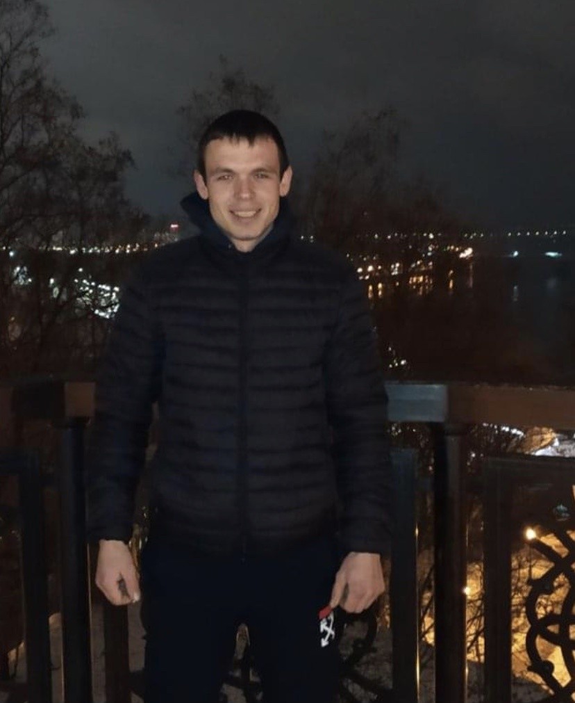 втікач, зек, в'язниця, фото - поліція