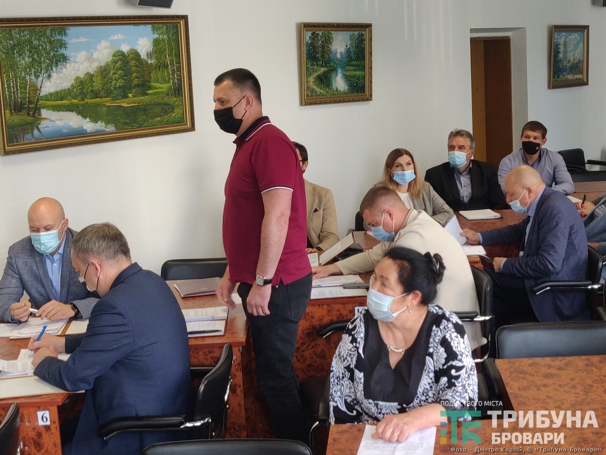 Андрій Цахло