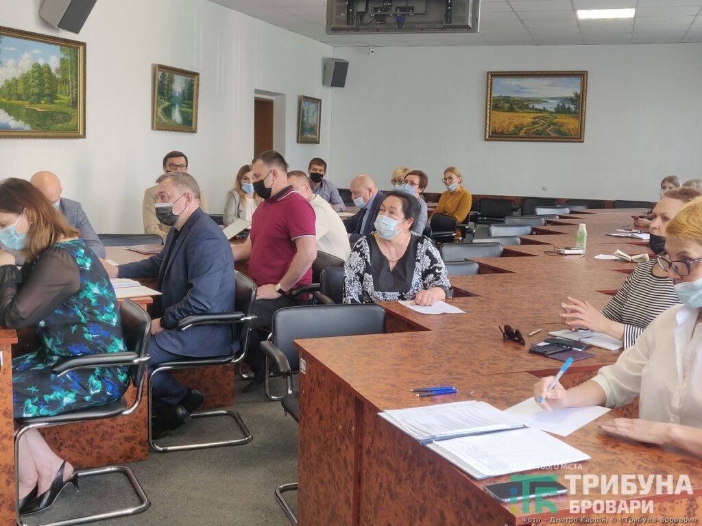 Світлана Жеребець