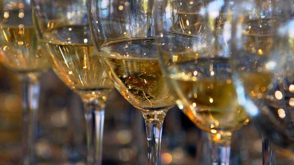 У Броварах відкрилася дегустаційна зала медоварні «Медовий спас». Відео