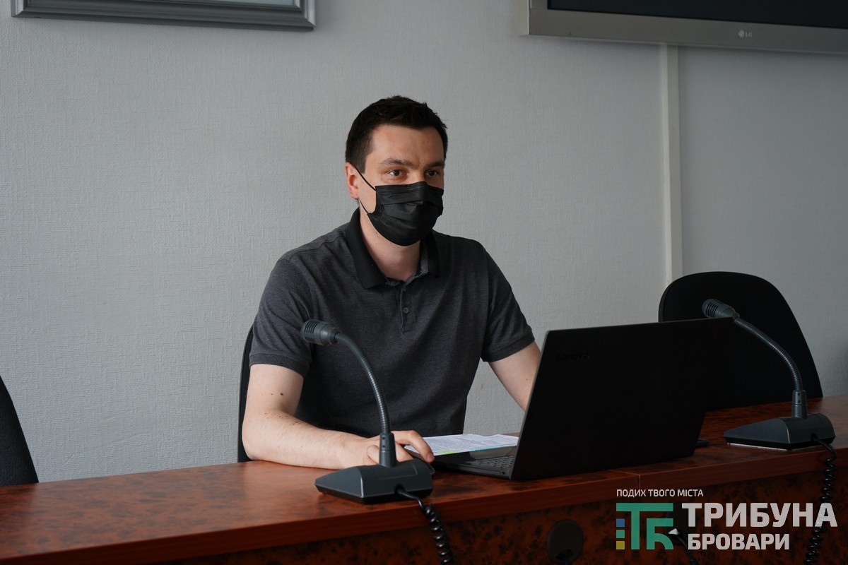 Декомунаізація. Перше засідання топонімічної комісії (2021)