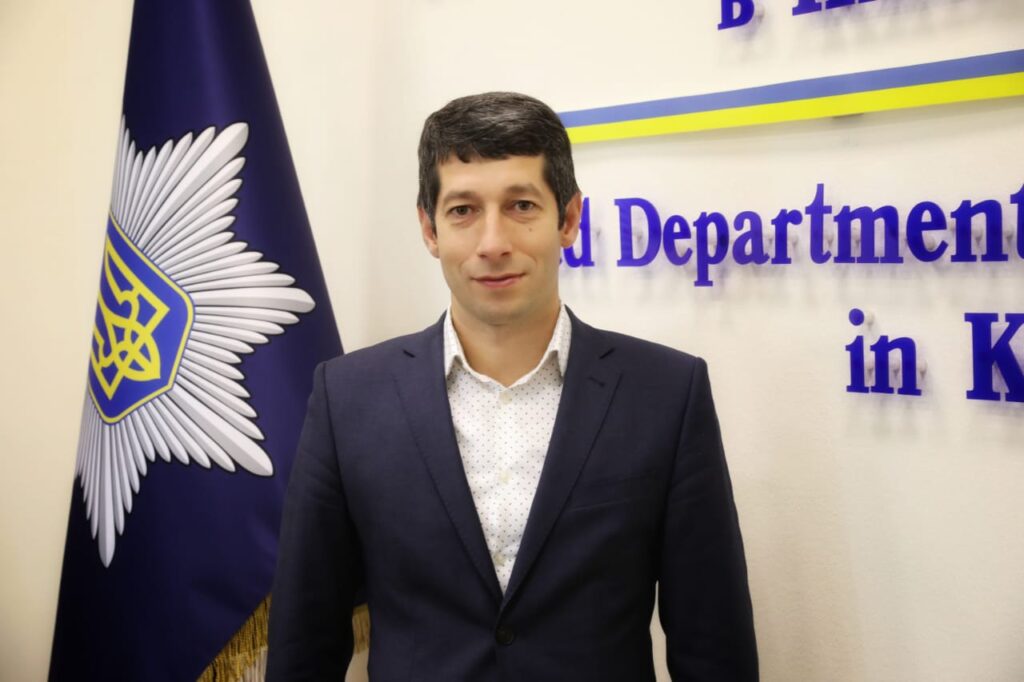 Андрій Астаф'єв