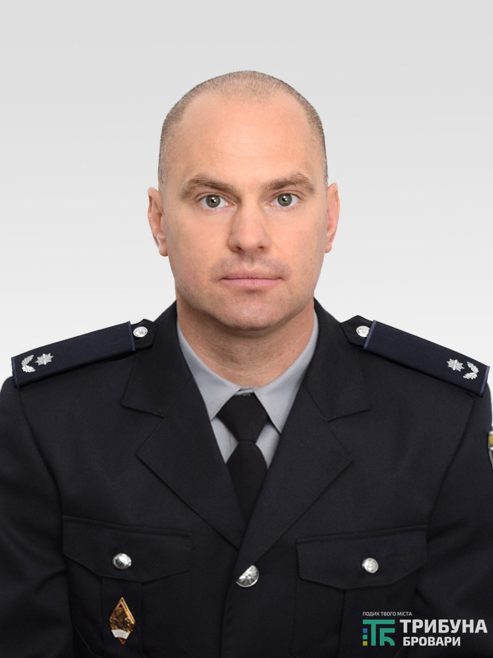 Олександр Вакула