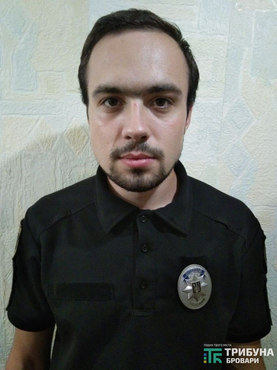 Андрій Матвєєв