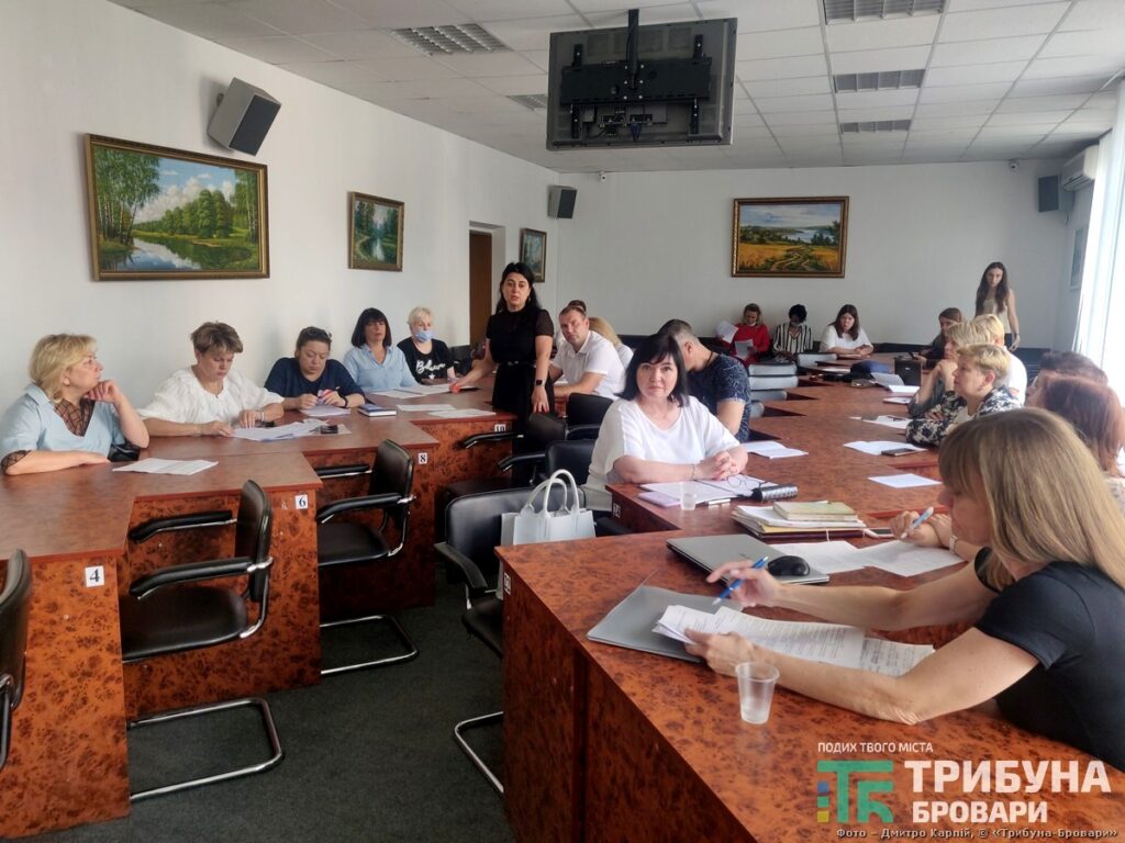 КП «Оздоровчо-реабілітаційний центр» отримає додатково 800 тис. грн КП ОРЦ