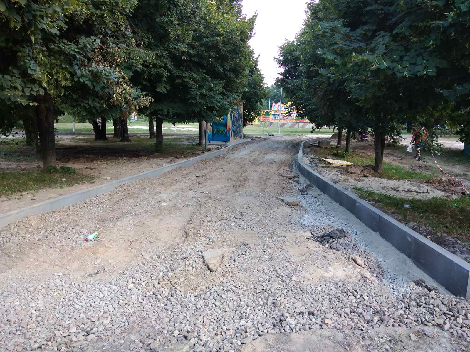 флагшток