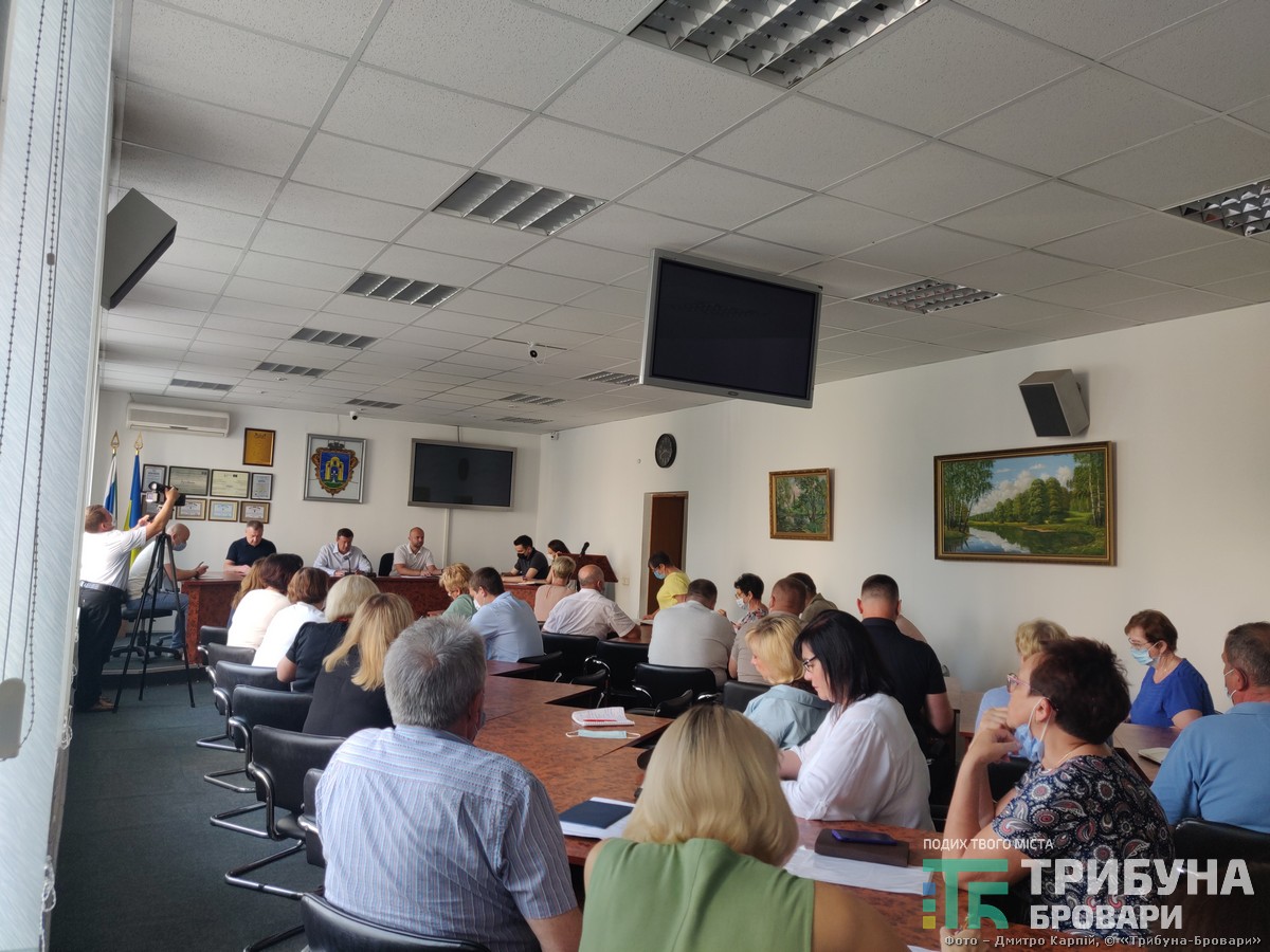 Віра Товстоног
