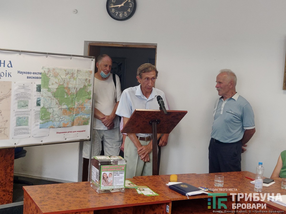Віктор Вишневський