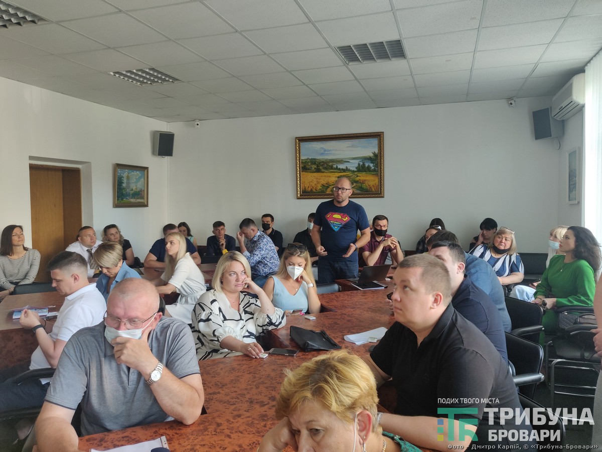 Андрій Саук