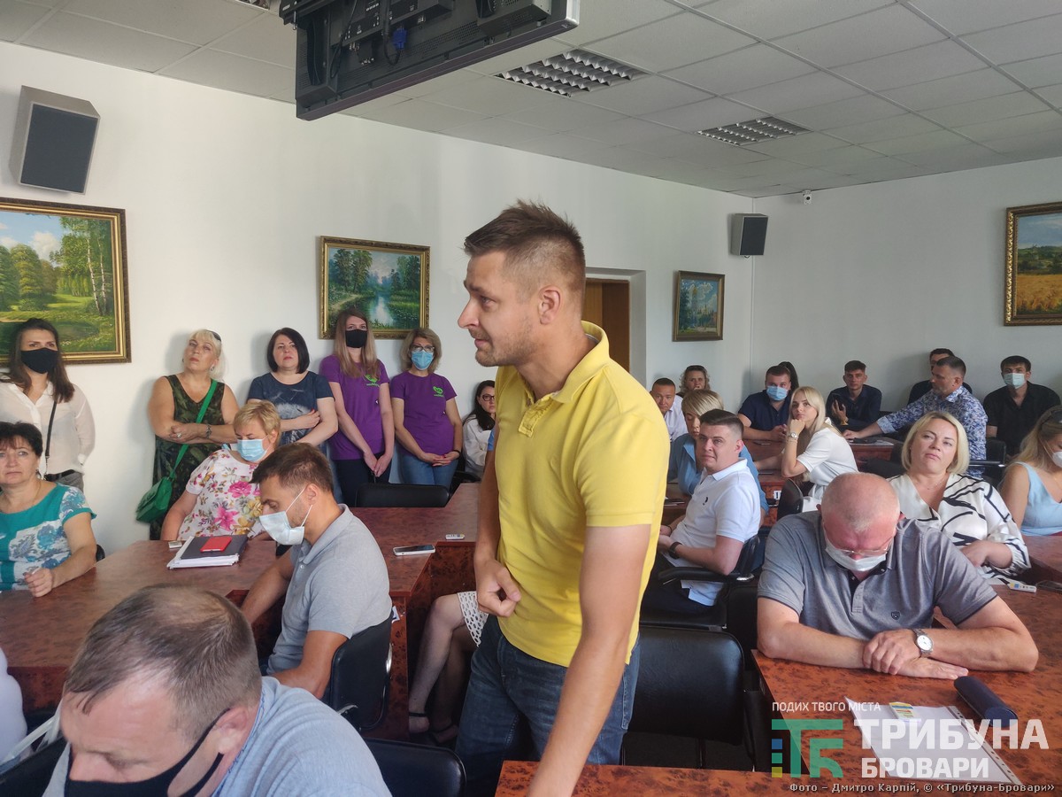 Руслан Фірсов