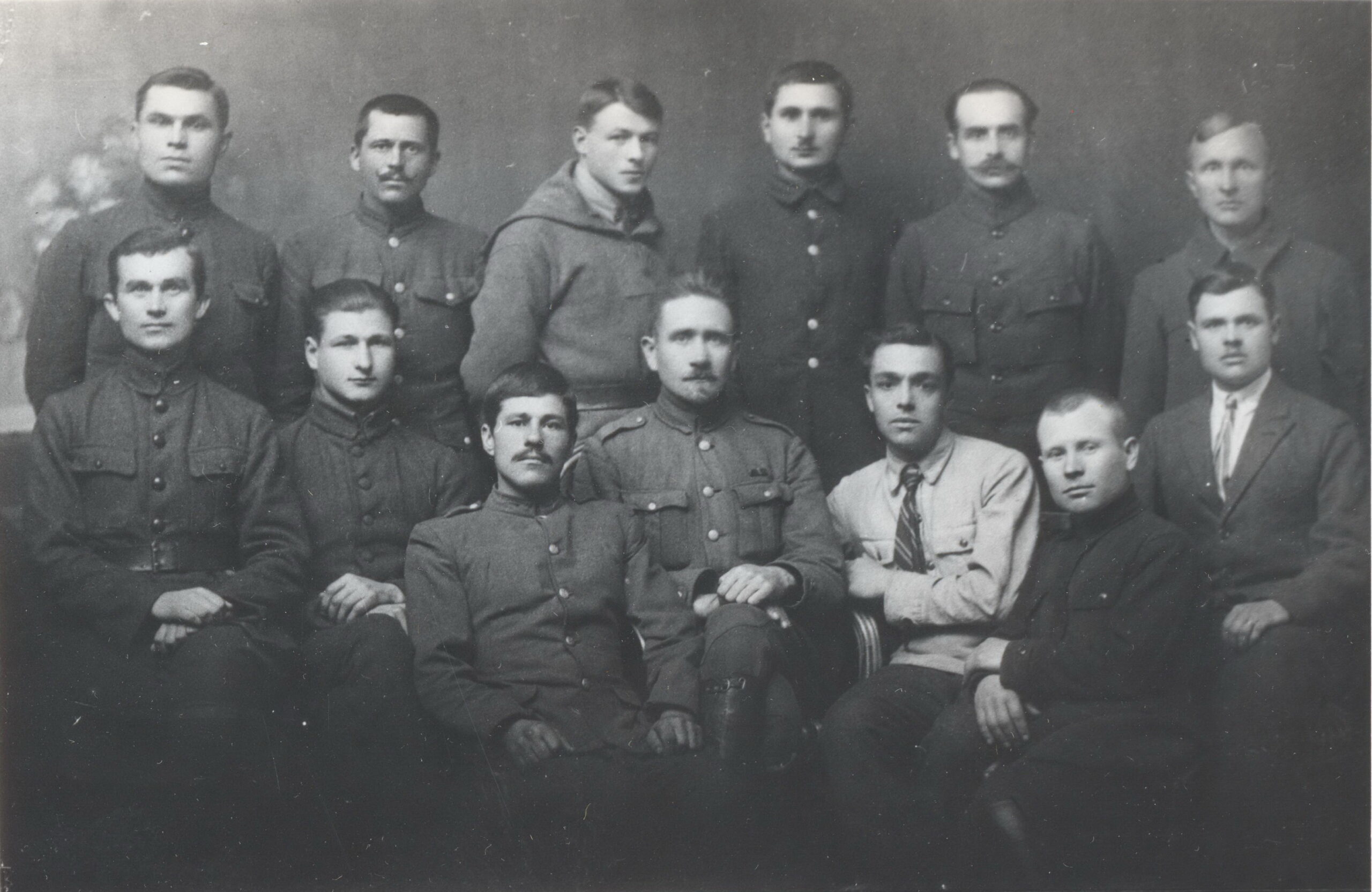 фотографія