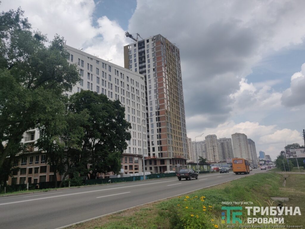 Медісон Ґарденс