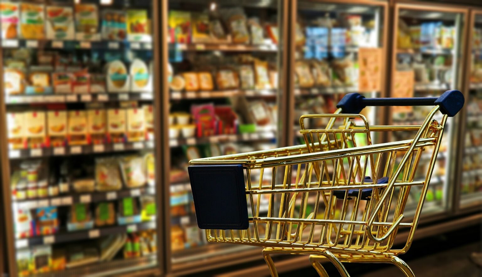 Експерти назвали продукти-лідери з фальсифікату фальсифікат