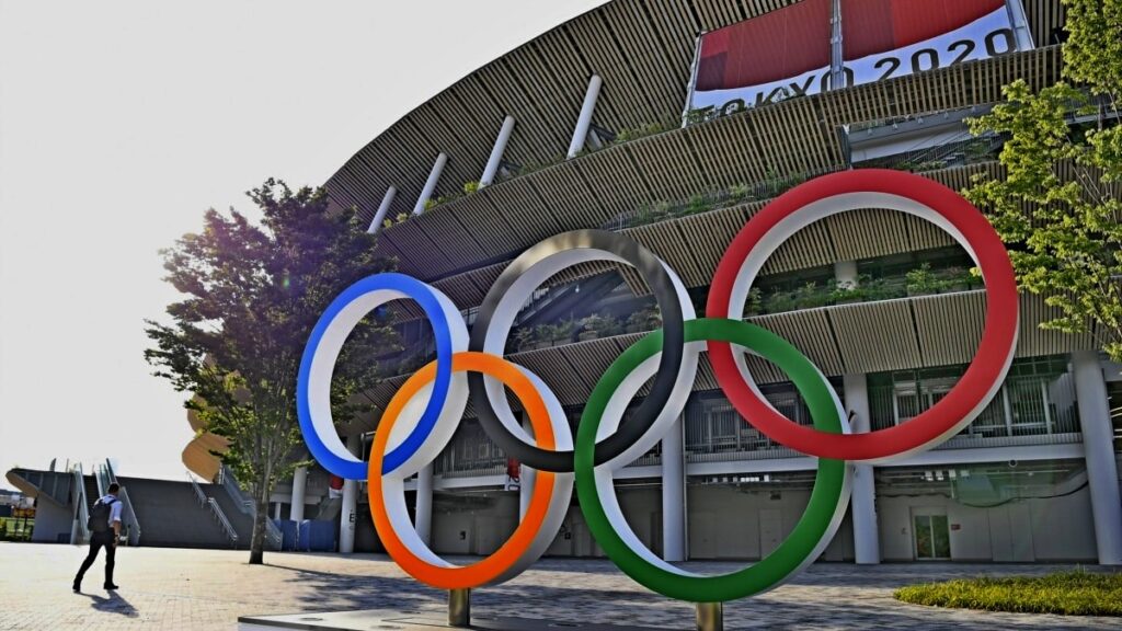 Четверо броварчан представлятимуть Україну на Паралімпійських іграх у Токіо. ІМЕНА