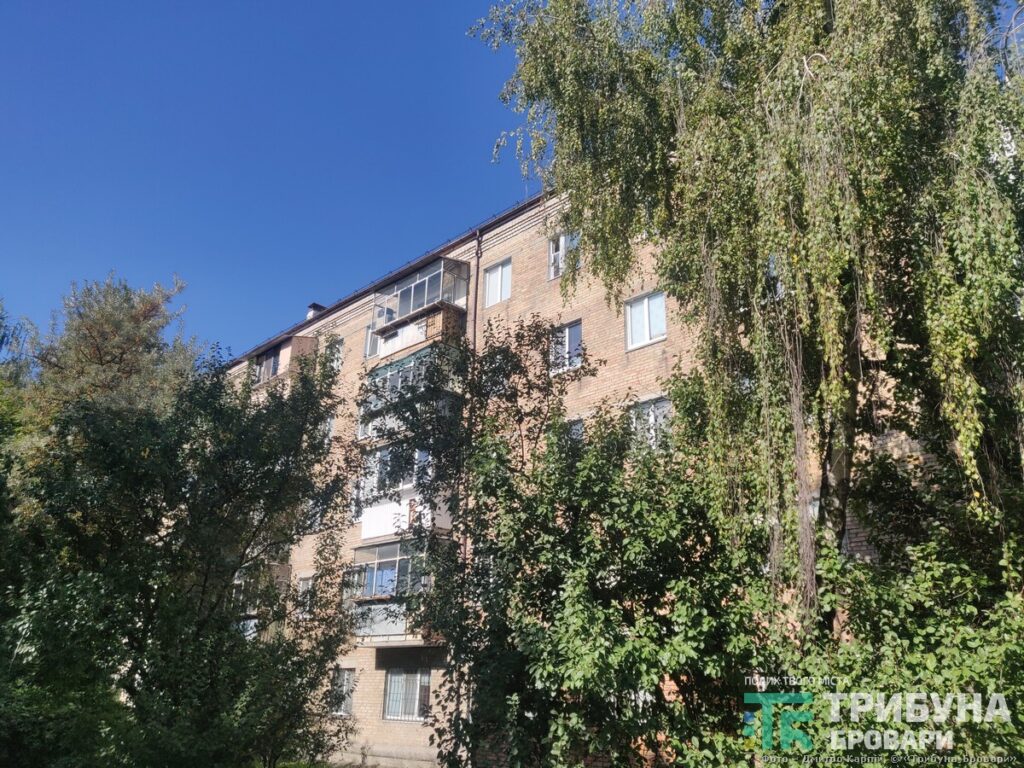 5-поверхівка