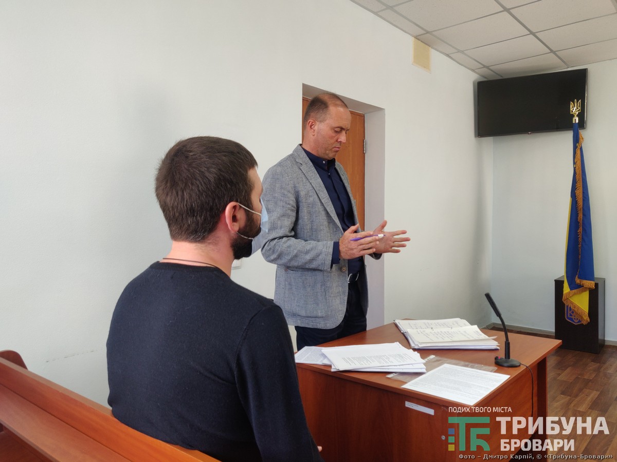 Олександр Сіладі