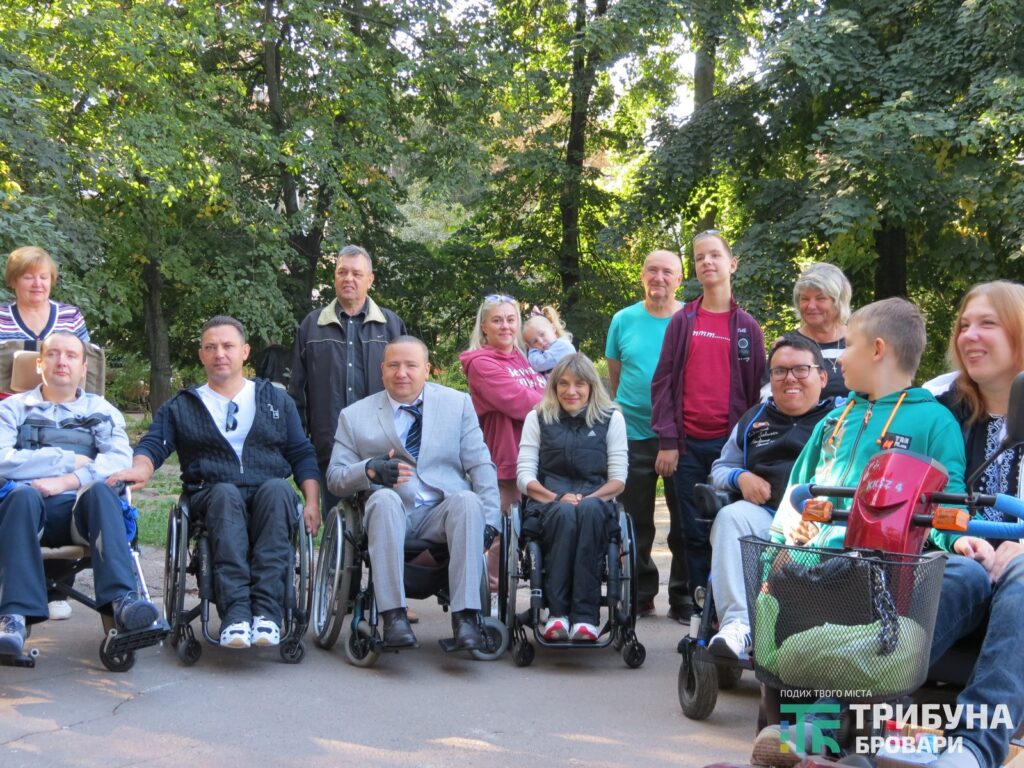 Риболовний турнір у Межигір'ї, фото - Захар