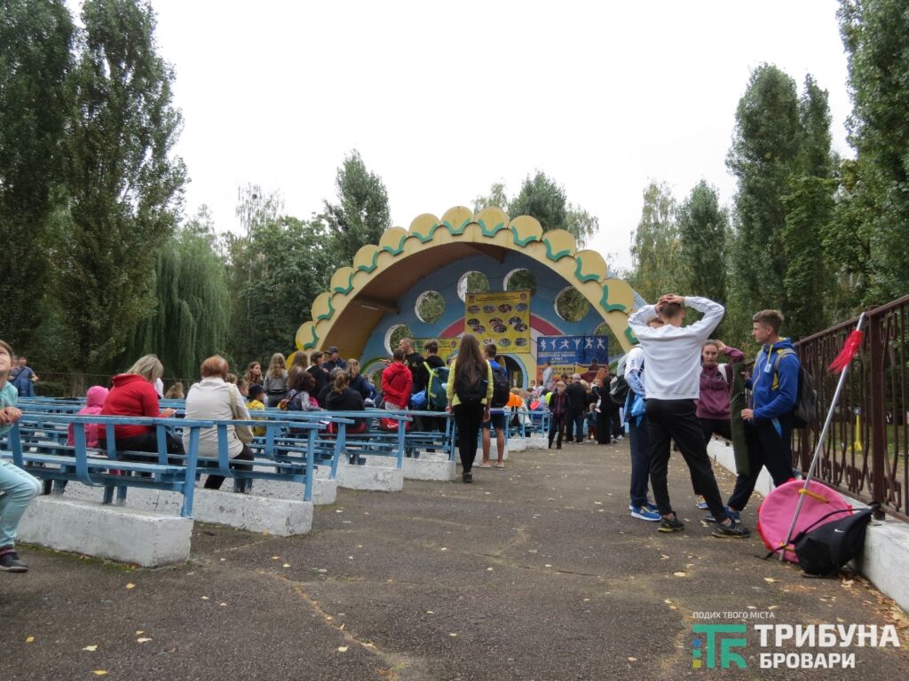 Мирні зібрання та мітинги: за яких умов дозволено їх проведення на Київщині