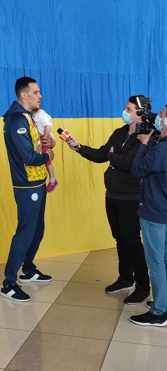 Федина