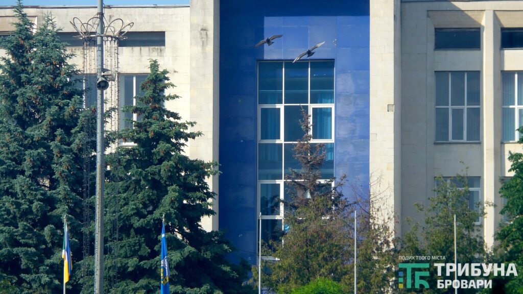 8 жовтня депутатів збирають на позачергову сесію щодо тарифів на опалення та гарячу воду