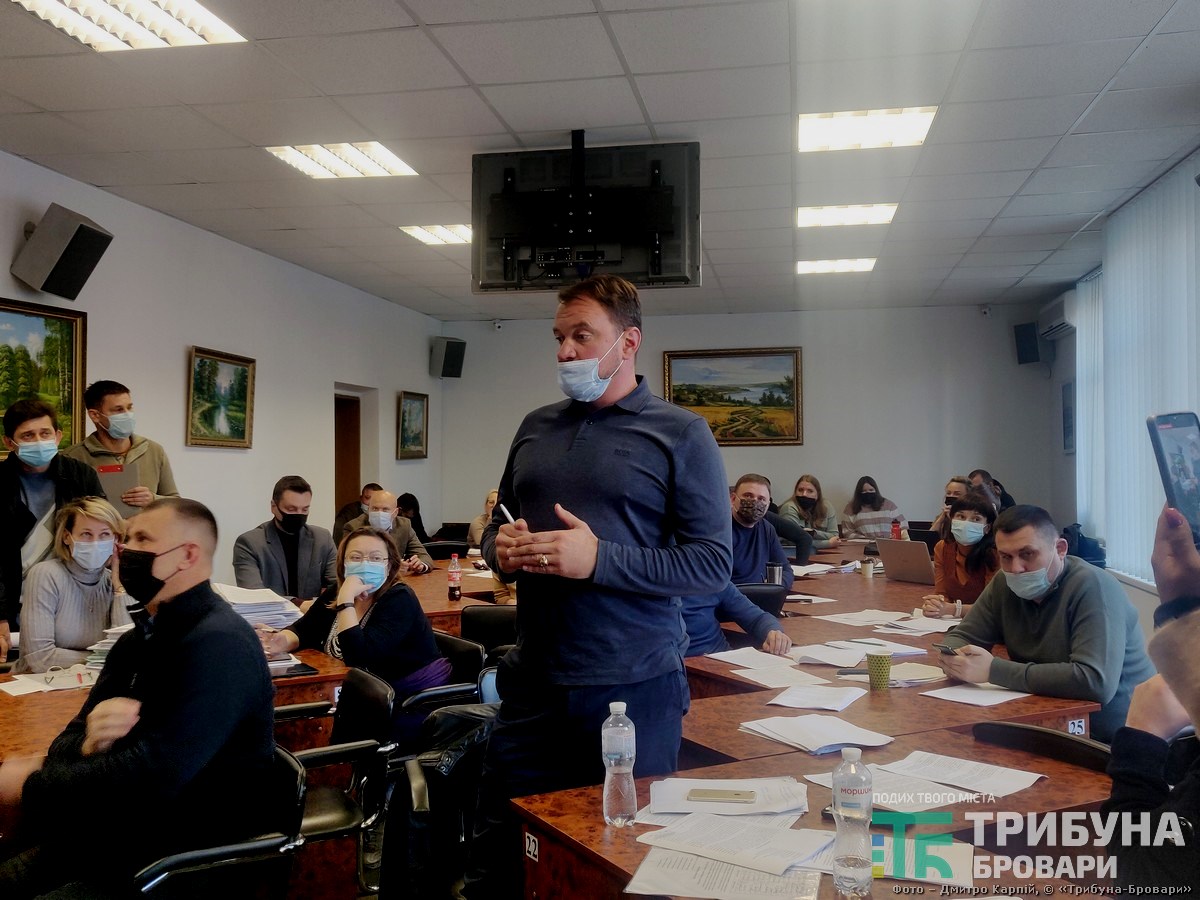 Олександр Михайлов