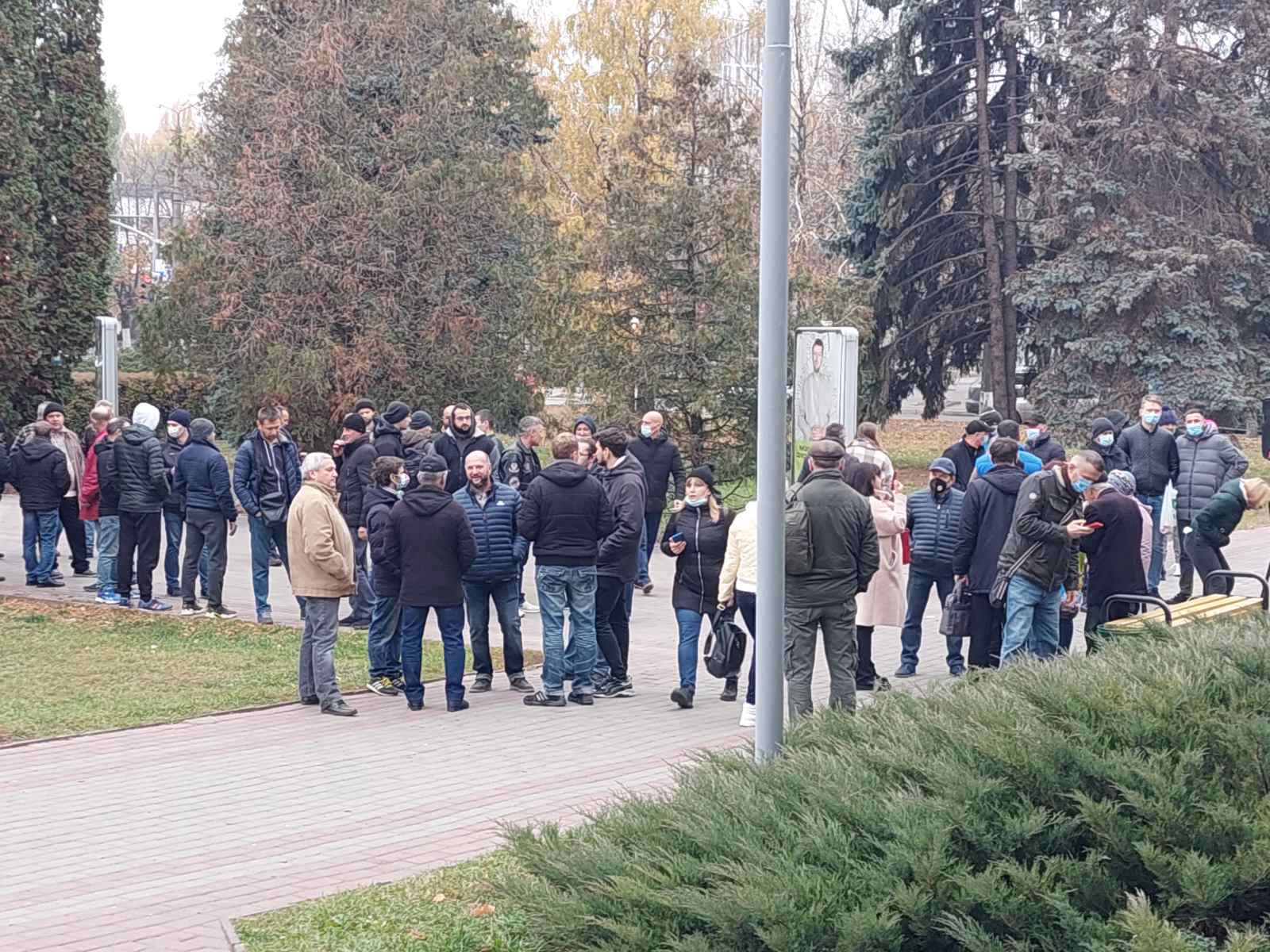 14 сесія міськради