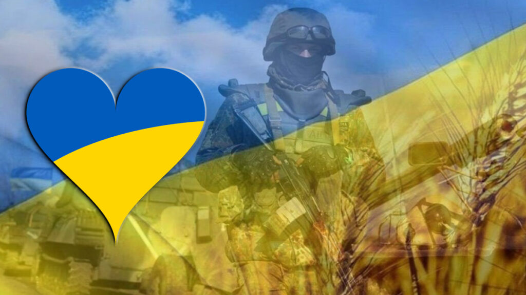 У Броварській громаді стартував онлайн-фестиваль юних талантів