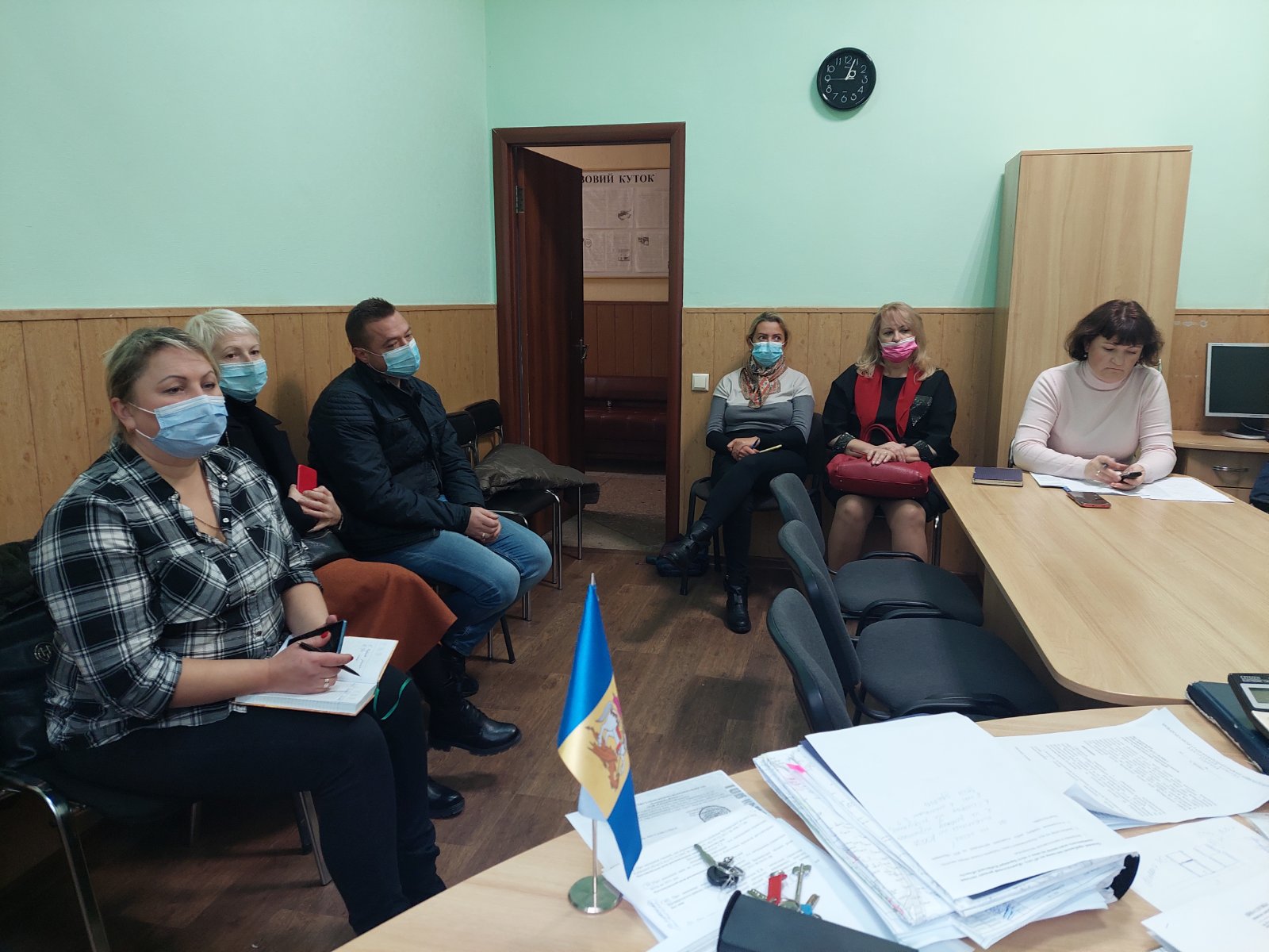 інвестиційна комісія, Діамант