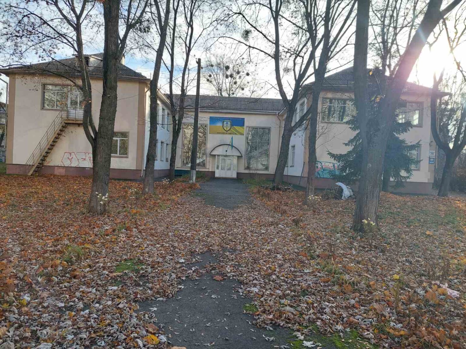 Броварський дитсадок «Півник» викуплять і повернуть місту – спроба №2 дитсадок "Півник"