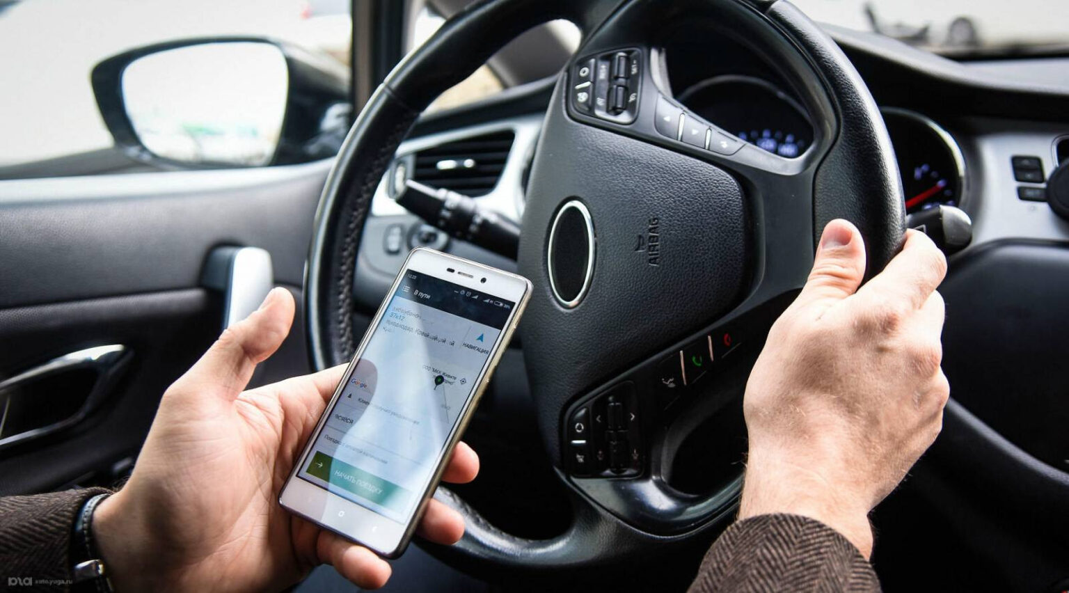Поїздки на BlaBlaCar подорожчають