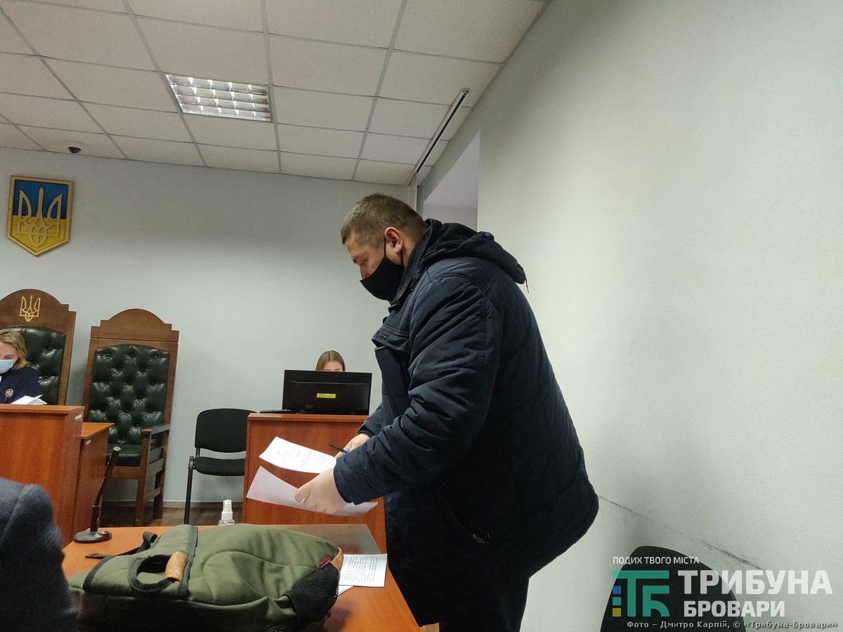 Роман Луценко