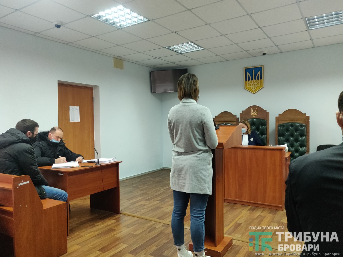 Віта Громова