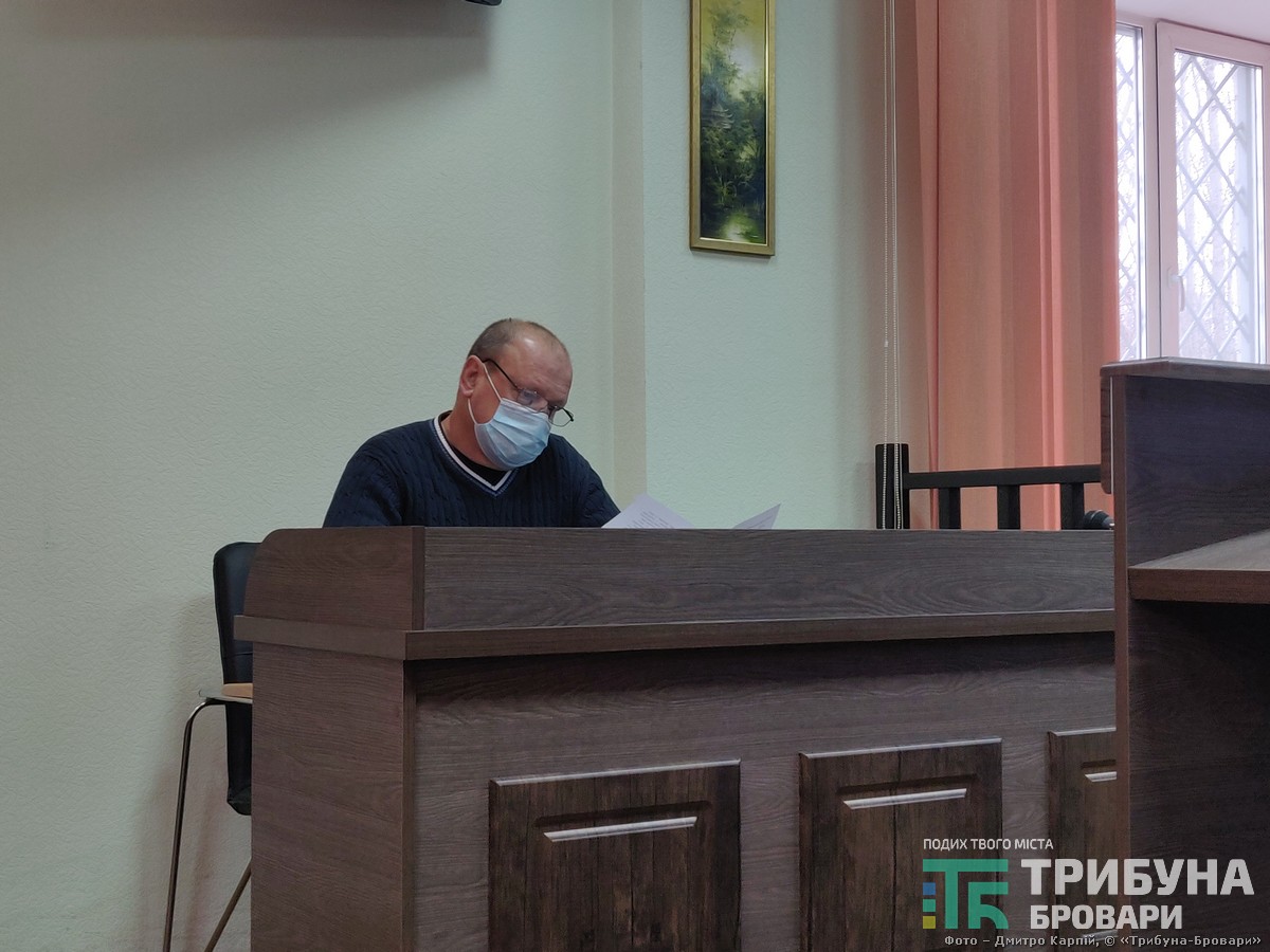 Владислав Амельченко