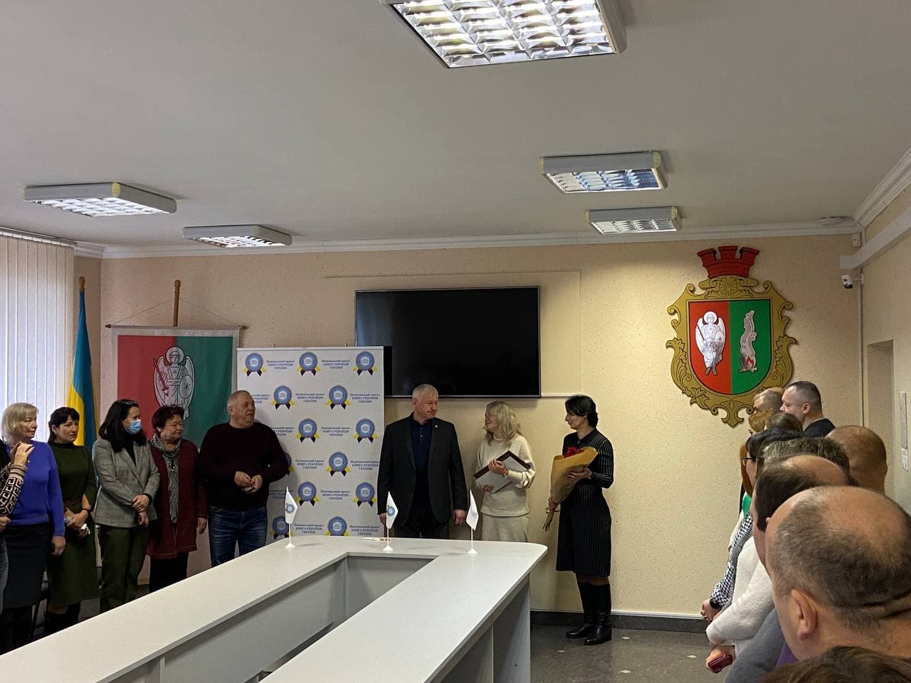 Анатолій Бочкарьов