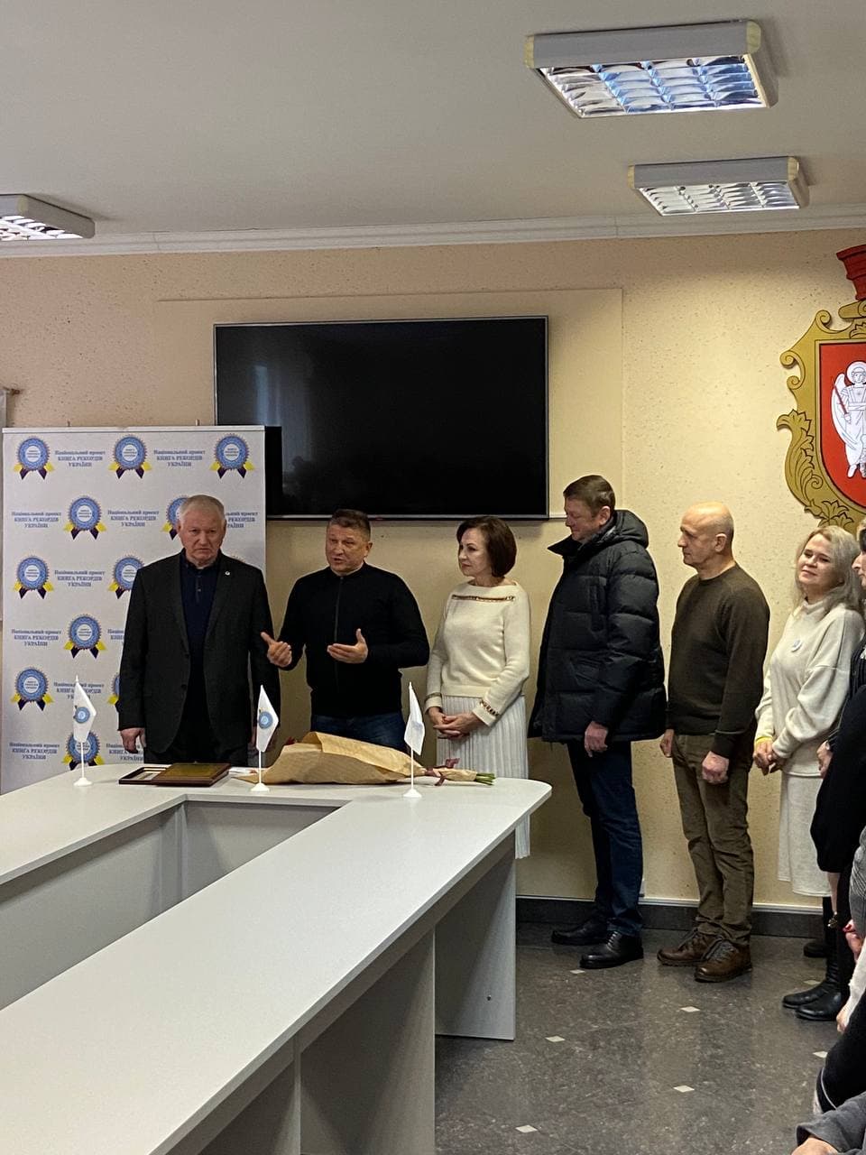 Анатолій Бочкарьов