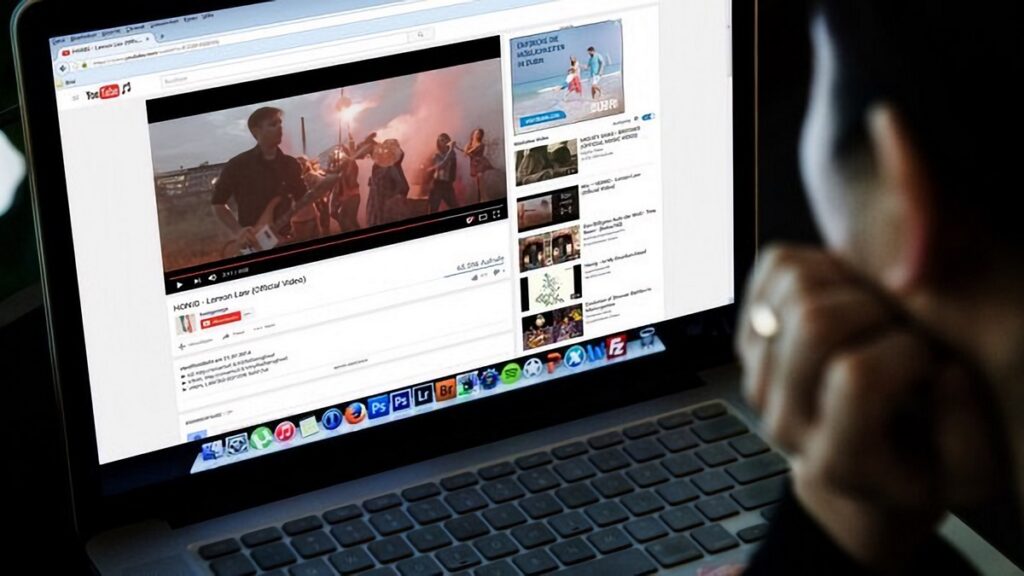 Заробити на Youtube: в Україні стартує програма монетизації коротких відео