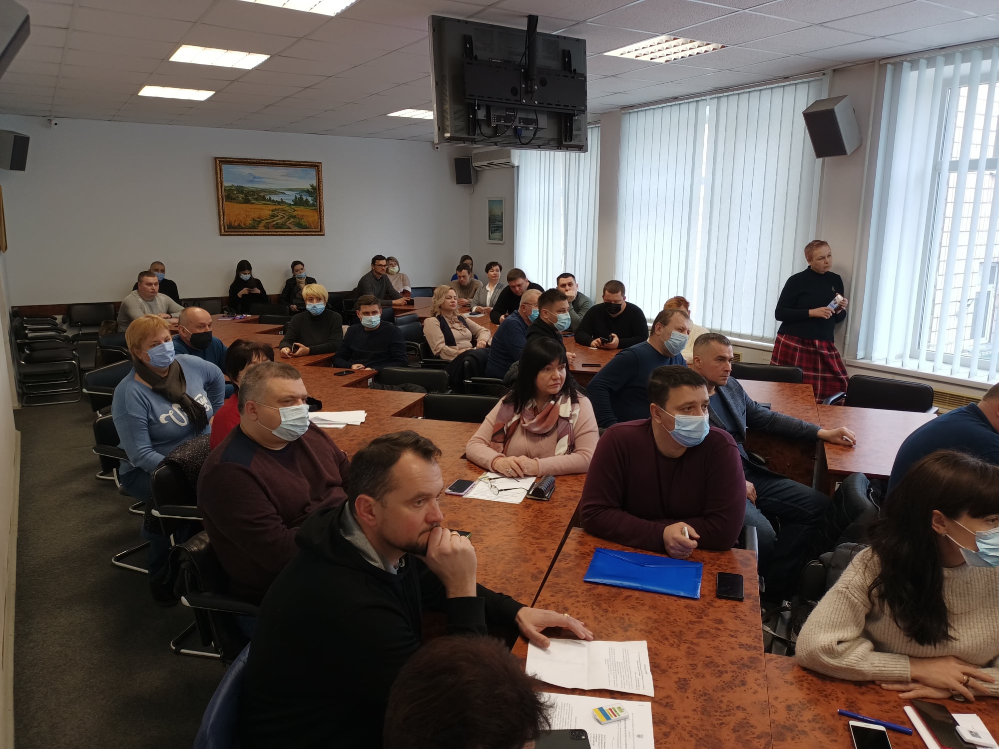 позачергова сесія